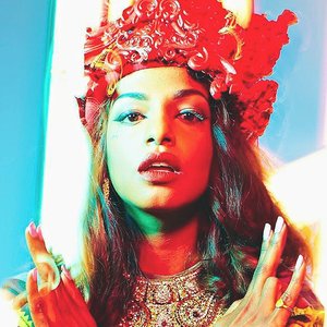 Avatar for M.I.A.