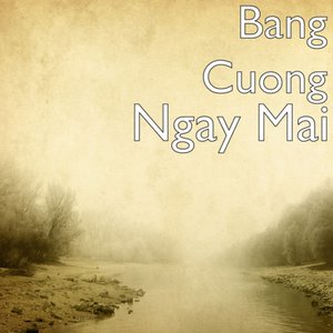 Ngay Mai