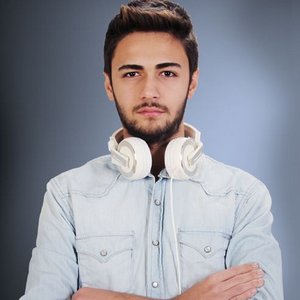 Avatar for DJ Army