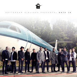 RotterdamAirlines 的头像