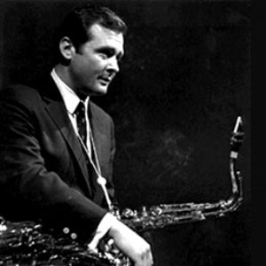 The Stan Getz Quartet 的头像