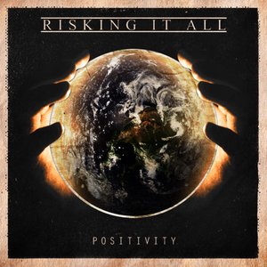 Positivity [Explicit]