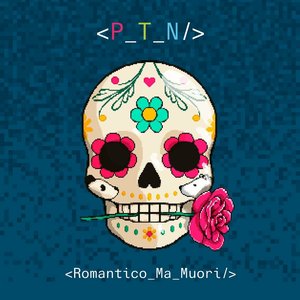 Romantico Ma Muori - Single