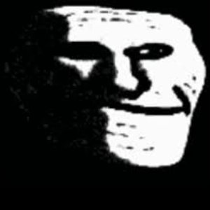 Avatar for Dr. Sus