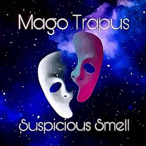 Suspicious Smell
