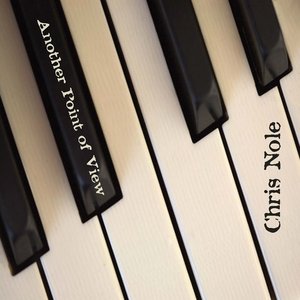 Another Point of View