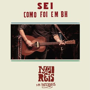 Sei: Como Foi em BH