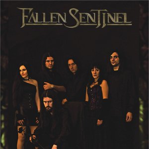 Avatar di Fallen Sentinel