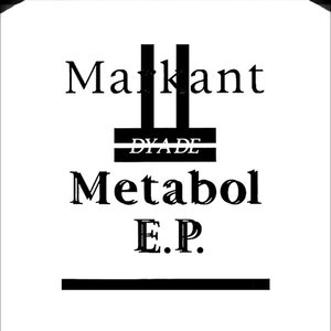 Metabol E.P.