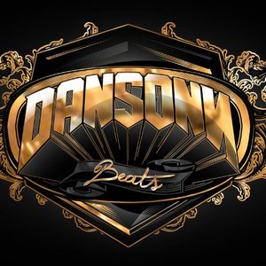 Avatar for Dansonn