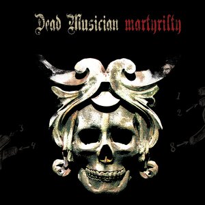 Dead Musician 的头像