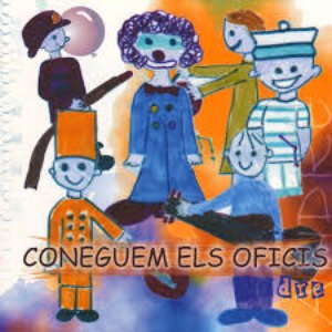 Coneguem els oficis