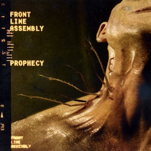 Prophecy - EP