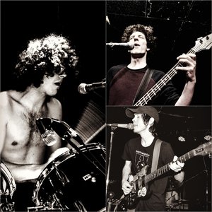 Avatar for Burial Etiquette