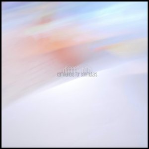 Communions For Commuters