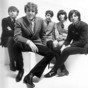 The Myddle Class photo provided by Last.fm