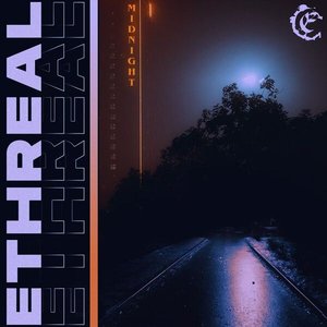 Midnight