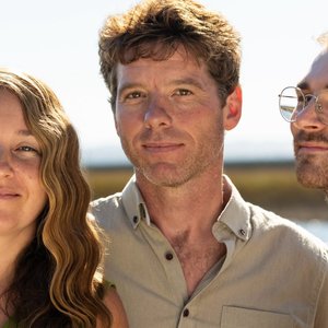 Grosse Isle 的头像