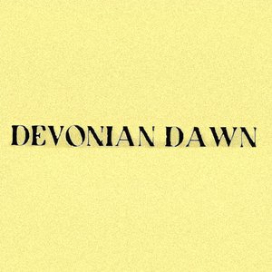 Devonian Dawn 的头像