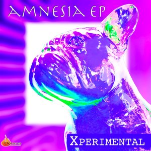 Amnesia Ep
