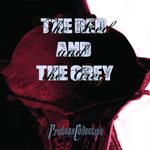 The Red and the Grey