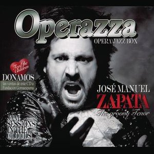 Operazza