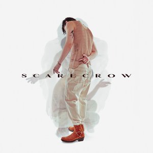 SCARECROW - EP