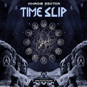 Time Slip