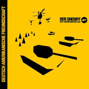 Der Sheriff