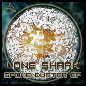 Spoke Duster Ep