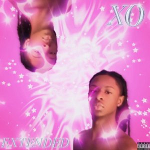 XO (Extended)
