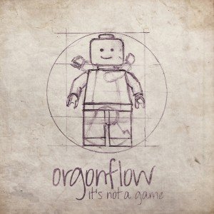 Orgonflow 的头像