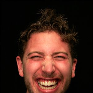 Chad Neidt 的头像