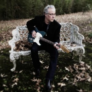 Radney Foster 的头像