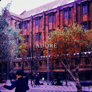 ADORE
