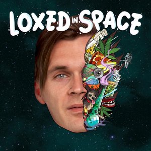 Loxed in Space