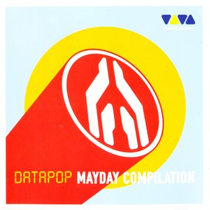 Datapop - Mayday Compilation