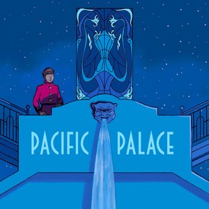 Pacific Palace