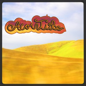 Acorntribe 的头像
