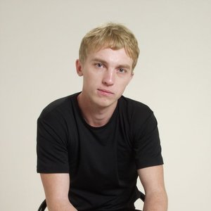 Avatar for Андрей Таланов