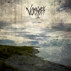 Lesions