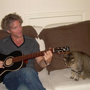 Rich White 的头像