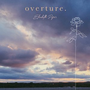 Overture