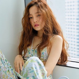 구하라 için avatar