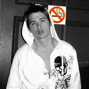 Jesse Hart 的头像