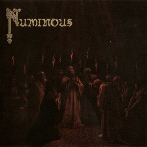 Numinous