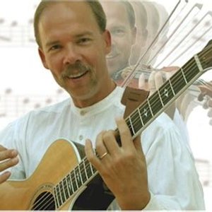 Steve Schuch & Teh Night Heron Consort 的头像
