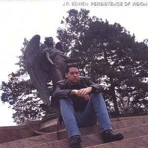 Persistence of Vision