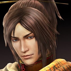 凌統 (松野太紀) 的头像