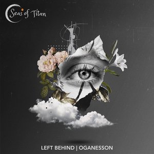 Left Behind | Oganesson